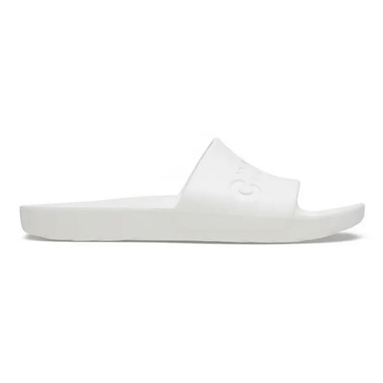 Crocs Slide